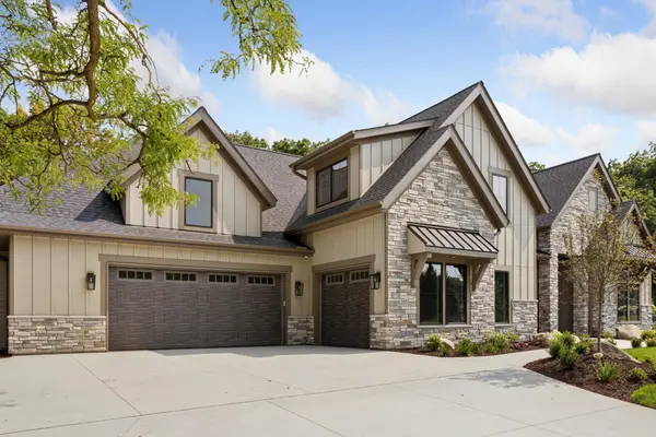 6205 Hillside RD, Edina, MN 55436