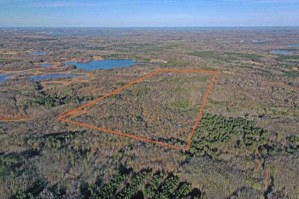 0000 Smoky Hills TRL, Osage, MN 56570