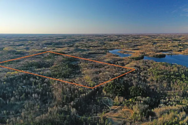 0000 Smoky Hills TRL, Osage, MN 56570