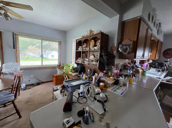 1803 SE Marshall ST, Albert Lea, MN 56007