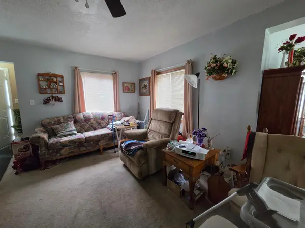 1803 SE Marshall ST, Albert Lea, MN 56007