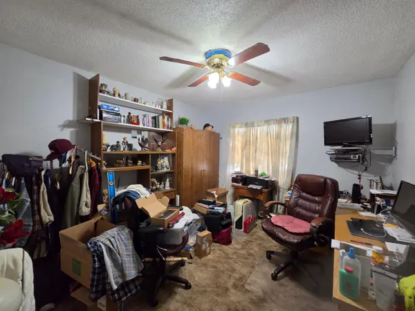 1803 SE Marshall ST, Albert Lea, MN 56007