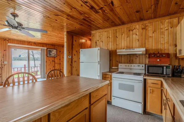 34479 E Trinity Point RD SE, Mentor, MN 56736