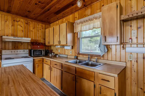 34479 E Trinity Point RD SE, Mentor, MN 56736