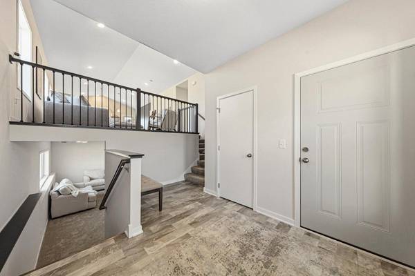 1131 Dorthy LN, Elko New Market, MN 55054