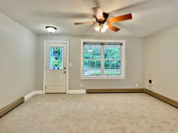 731 College AVE, Red Wing, MN 55066