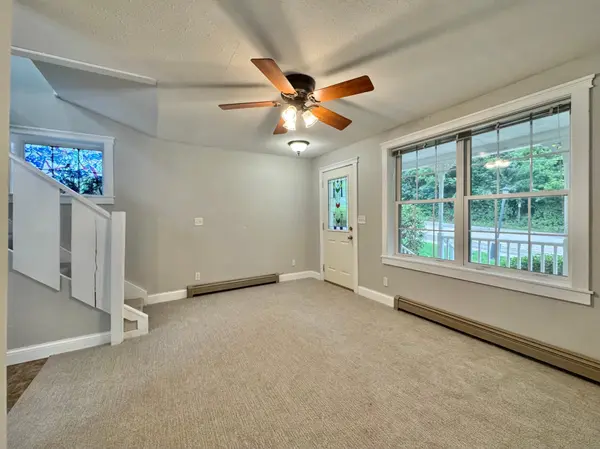 731 College AVE, Red Wing, MN 55066