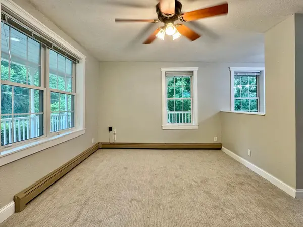 731 College AVE, Red Wing, MN 55066