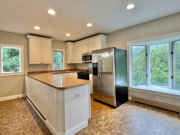 731 College AVE, Red Wing, MN 55066