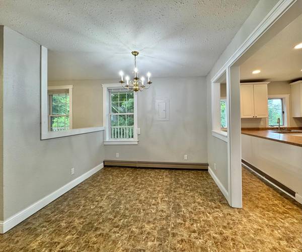 731 College AVE, Red Wing, MN 55066