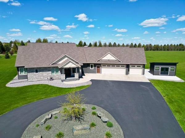37037 337th ST, Redwood Falls, MN 56283