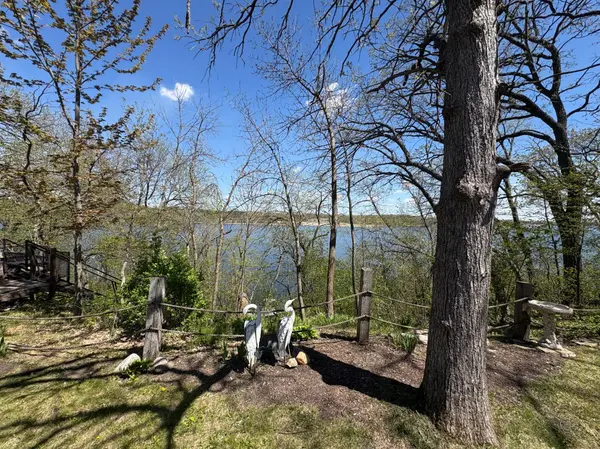 29222 Gilchrist RD, Glenwood, MN 56334