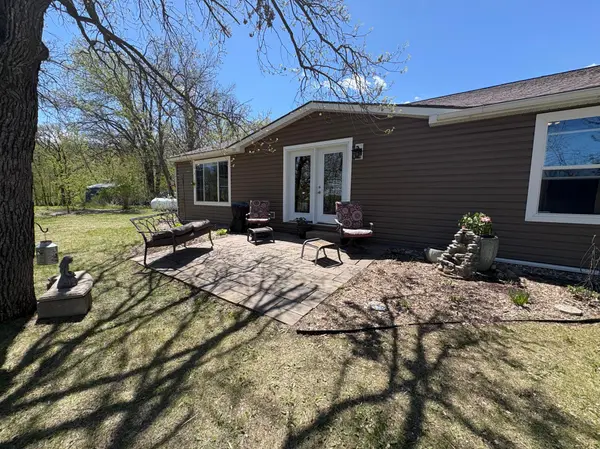 29222 Gilchrist RD, Glenwood, MN 56334