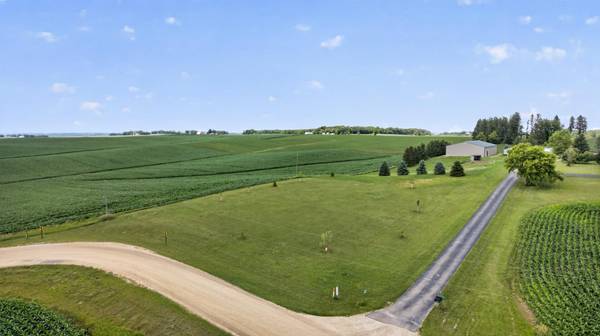 TBD County Road 85, Mazeppa, MN 55956