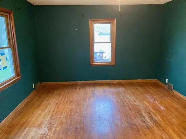 707 Minnesota AVE SE, Willmar, MN 56201