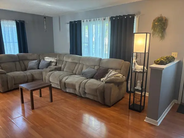 207 S 6th ST, Montevideo, MN 56265