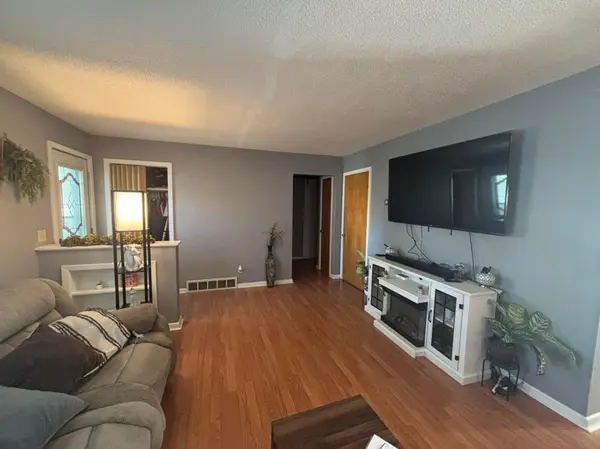 207 S 6th ST, Montevideo, MN 56265