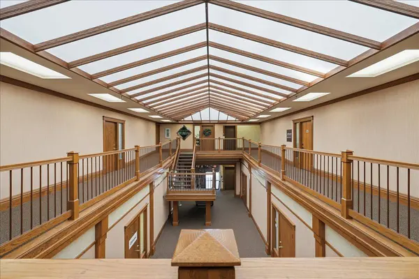 217 Plum ST, Red Wing, MN 55066