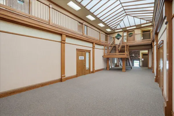 217 Plum ST, Red Wing, MN 55066