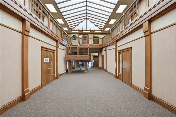 217 Plum ST, Red Wing, MN 55066