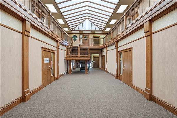 217 Plum ST, Red Wing, MN 55066