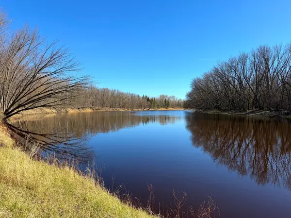 Lot B County Road 79, Littlefork, MN 56653