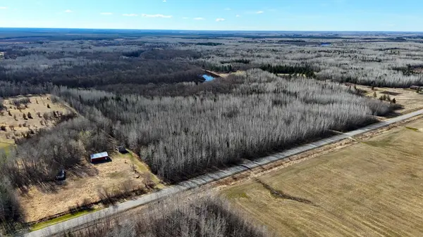 Lot D County Road 79, Littlefork, MN 56653