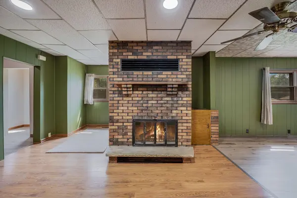 104 Frank AVE NE, Elysian, MN 56028