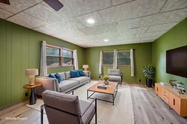 104 Frank AVE NE, Elysian, MN 56028