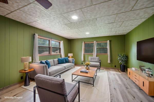 104 Frank AVE NE, Elysian, MN 56028