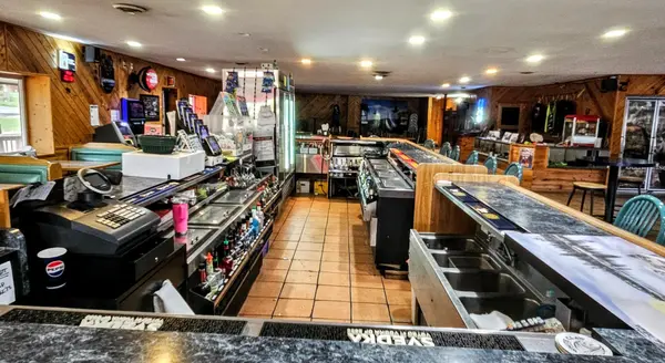 2198 Highway 47, Ogilvie, MN 56358