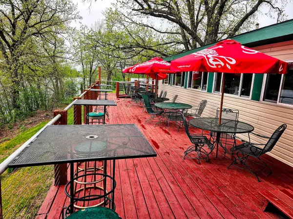 2198 Highway 47, Ogilvie, MN 56358
