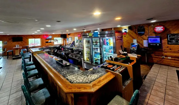 2198 Highway 47, Ogilvie, MN 56358