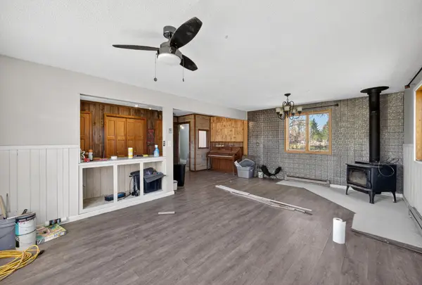 3531 State Highway 23, Askov, MN 55704