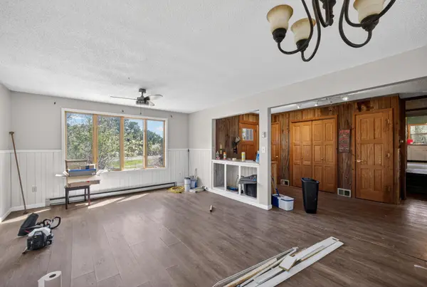 3531 State Highway 23, Askov, MN 55704