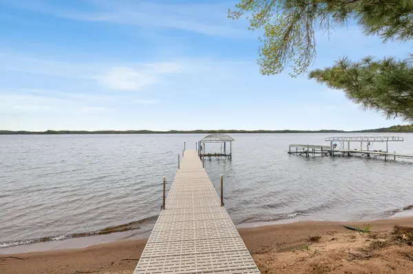 5755 320th ST, Cushing, MN 56443