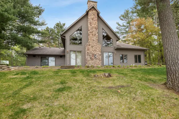 5755 320th ST, Cushing, MN 56443