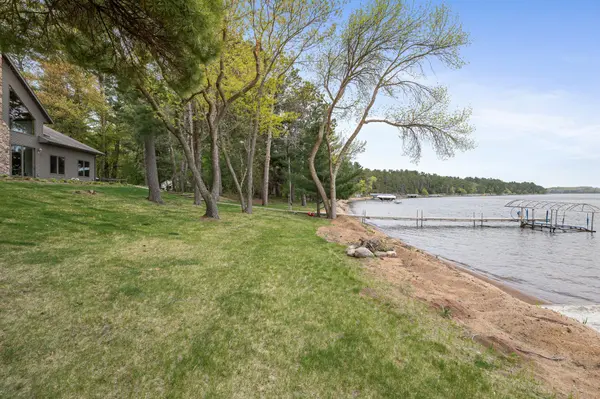 5755 320th ST, Cushing, MN 56443