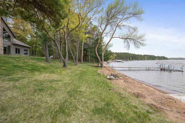 5755 320th ST, Cushing, MN 56443