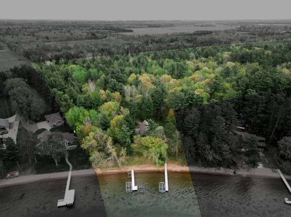 5755 320th ST, Cushing, MN 56443