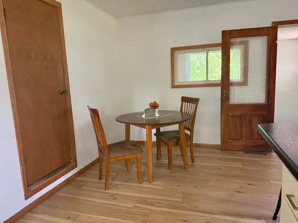 508 E Main AVE, Frazee, MN 56544