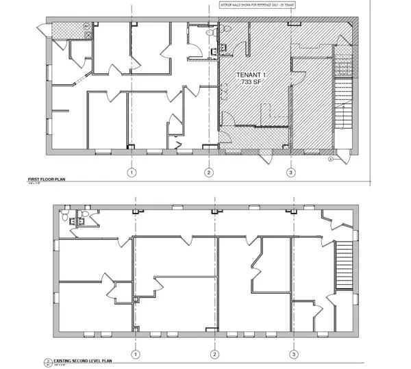 424 N Chestnut ST, Chaska, MN 55318