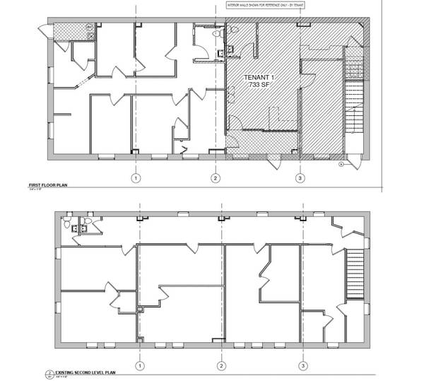 424 N Chestnut ST, Chaska, MN 55318