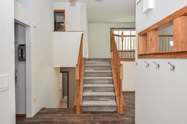 1806 36 1/2 AVE S, Fargo, ND 58104