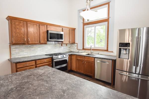 1806 36 1/2 AVE S, Fargo, ND 58104