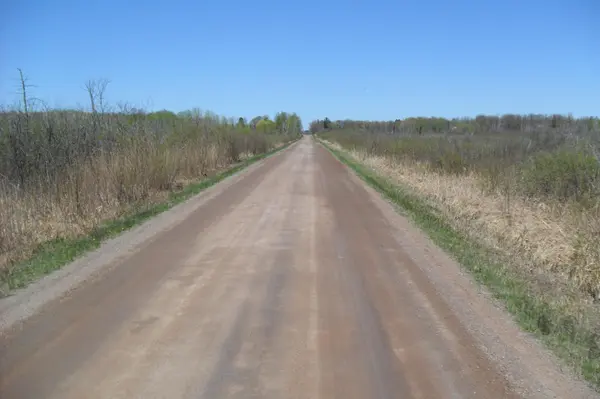 35xxx 100th Ave., Onamia, MN 56359