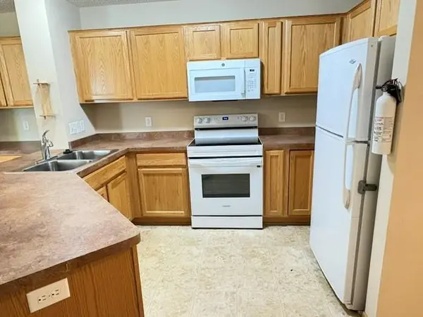 2500 Yellowstone DR #86, Hastings, MN 55033