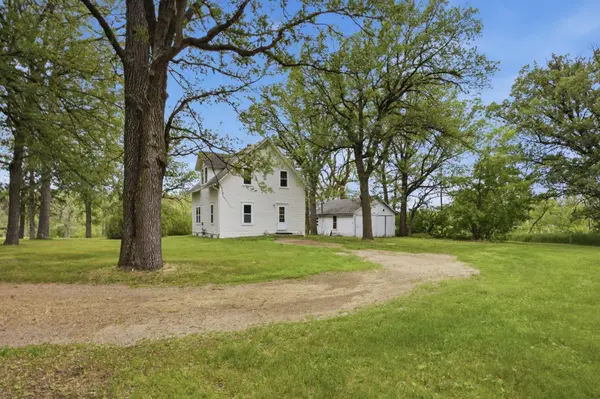 3928 State Highway 200, Gary, MN 56545