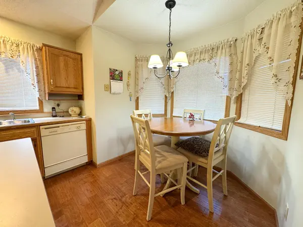 2206 Arrowwood CT, Fergus Falls, MN 56537