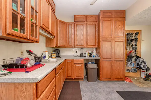 276 Minnesota AVE W, Glenwood, MN 56334